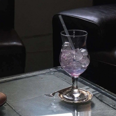 Furry绘画避坑指南FurryQQ群